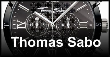 Thomas Sabo Uhren